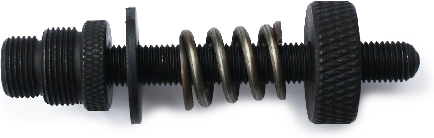 Pedro's BB Socket Holder Tool II for Splined BB Socket | bike-repair-tools