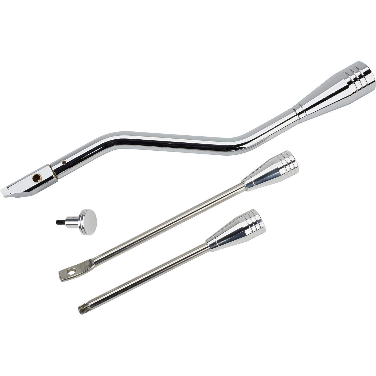 GM Column Shift Lever Dress-Up Kit