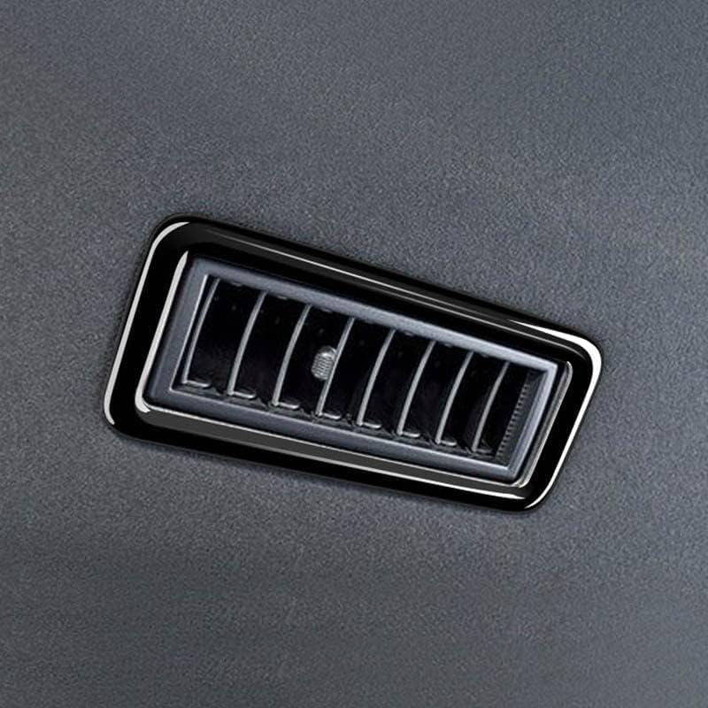 Amazon | 【Action Decor】新型ランドクルーザー250 LC250 VX GX ZX