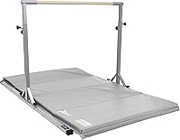 Vista 9 de Z ATHLETIC Flyaway Duo