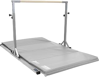 Z Athletic Flyaway Duo