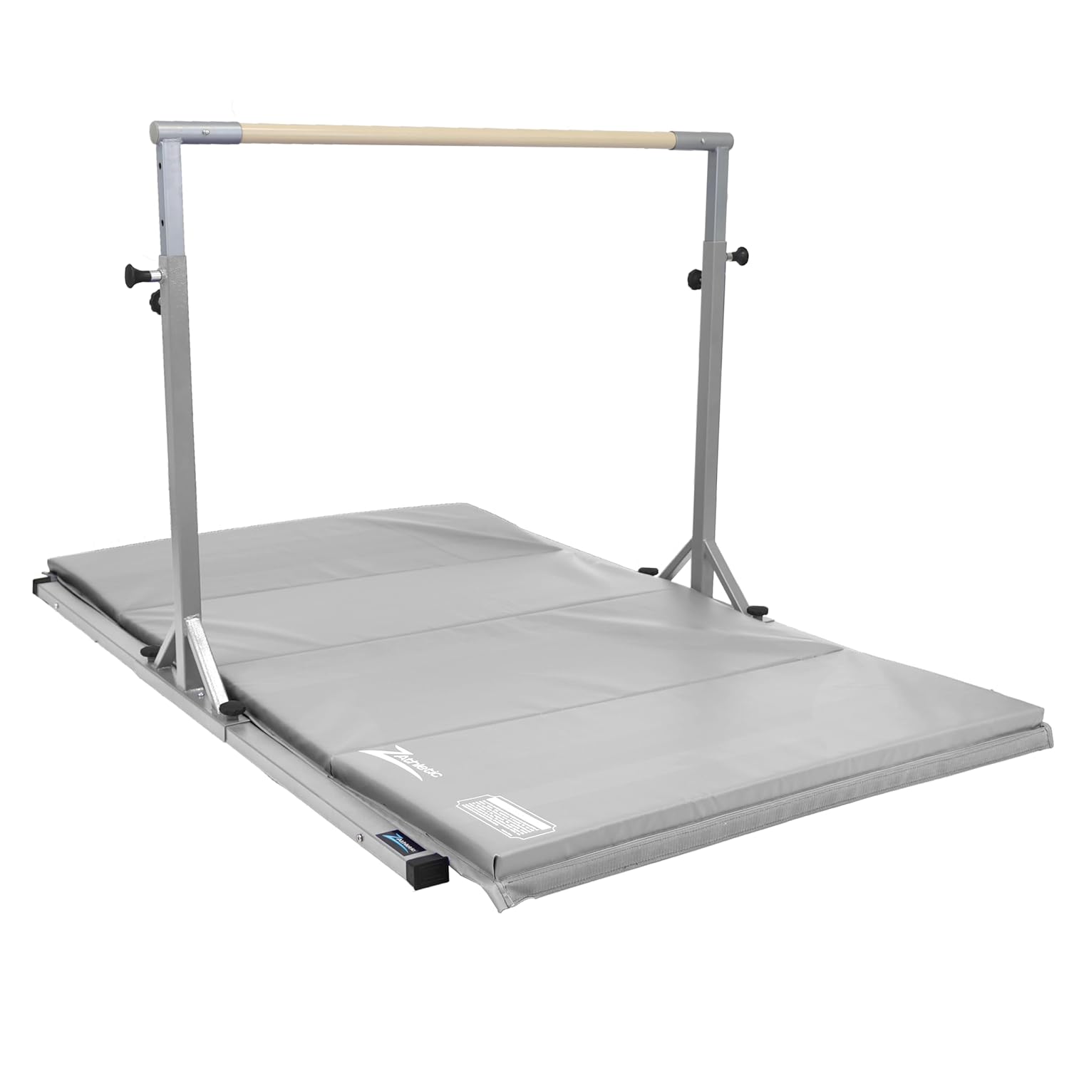 Z ATHLETIC Flyaway Duo
