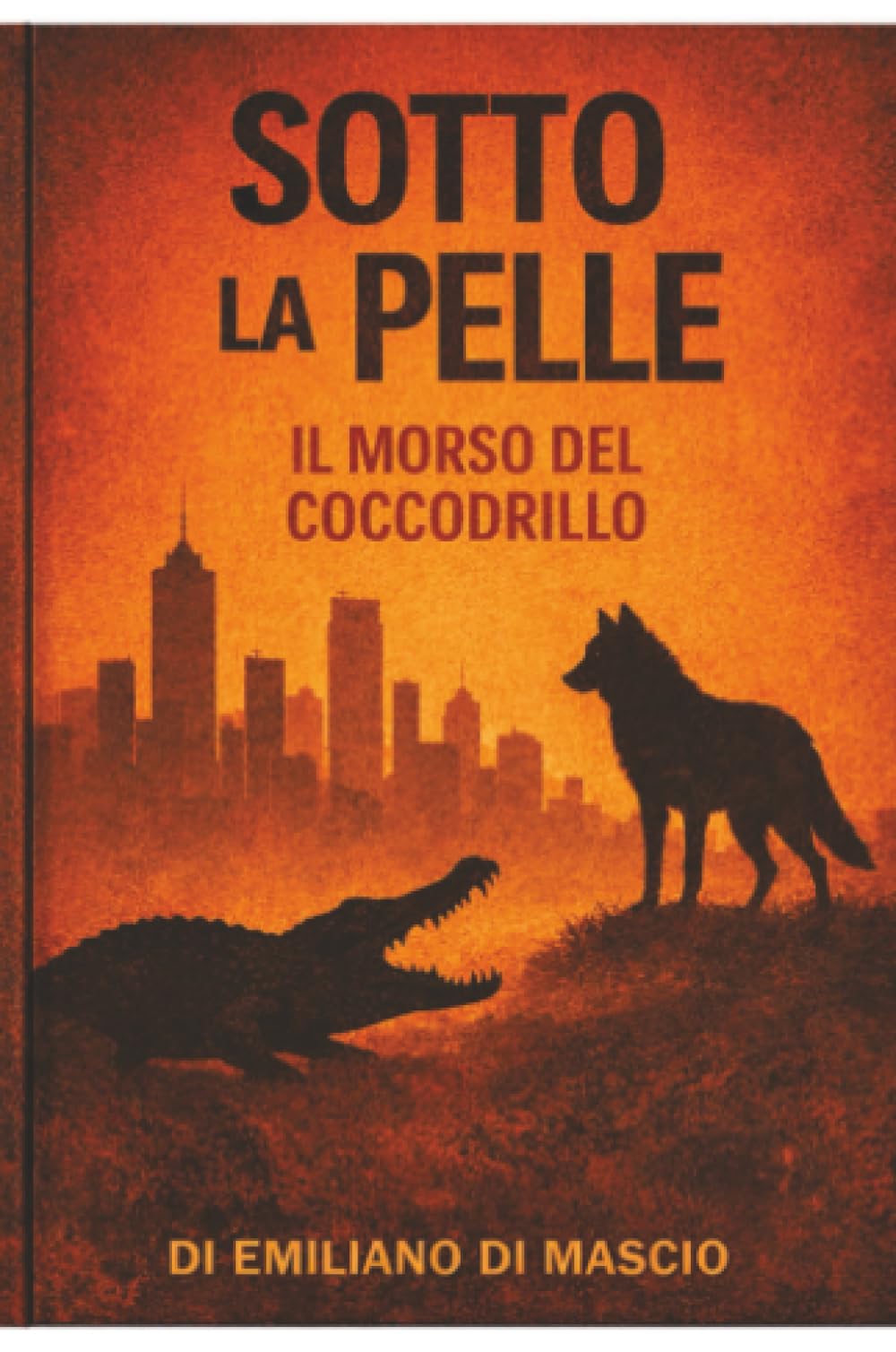 Sotto la pelle