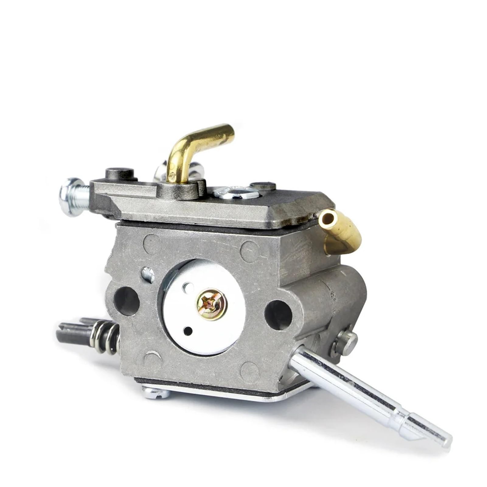 Carburateur coupe-herbe FS290 FR220 pour un démarrage rapide et un moteur stable