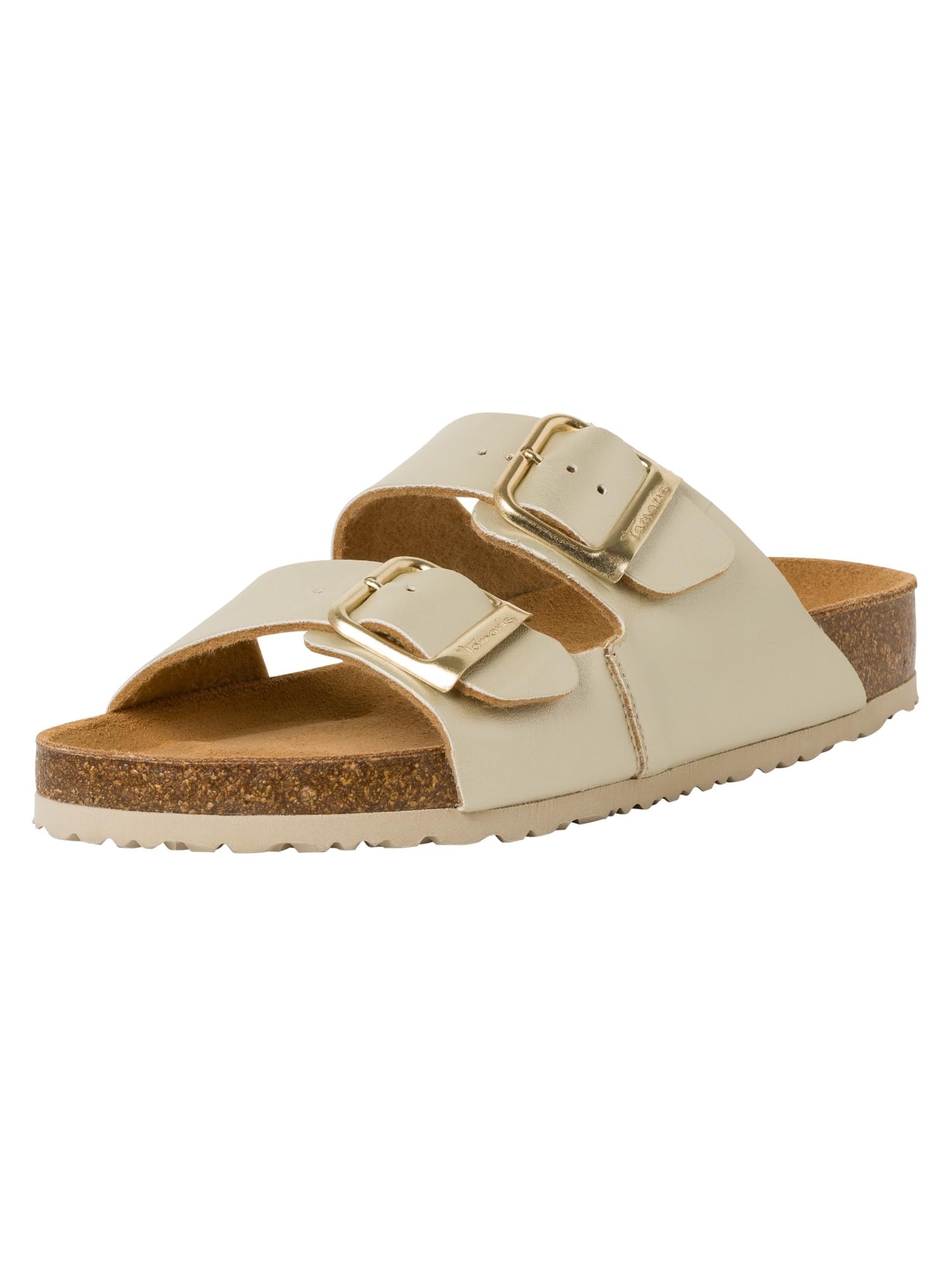 Tamaris Slipper 1-27503-42 933 normaal Maat: 41 EU
