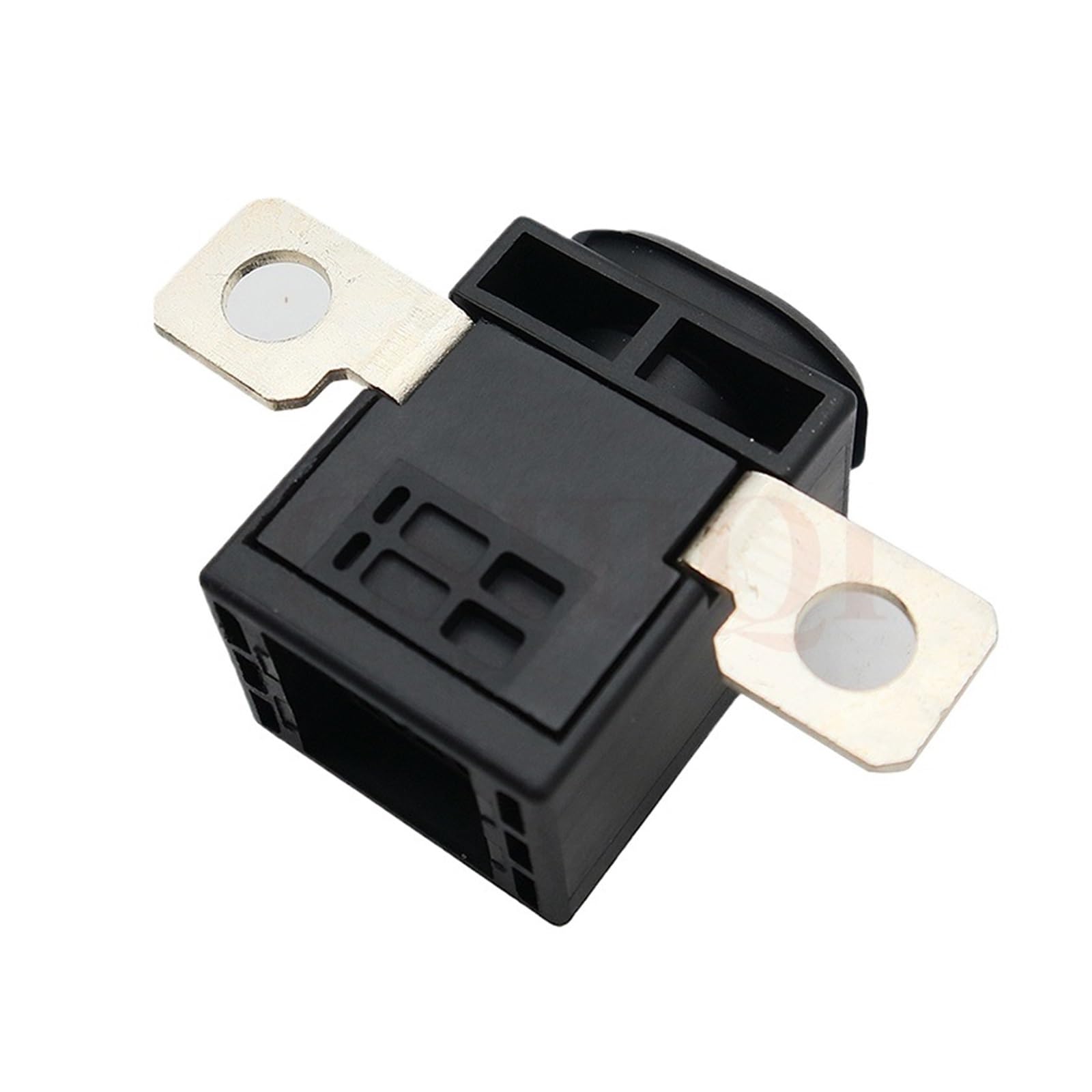VDOQTLJT 61146802944 Battery Fuse Overload Protector