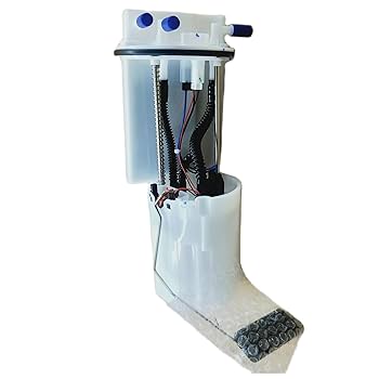 Amazon.com: Fuel Pump Assembly Compatible for Great Wall