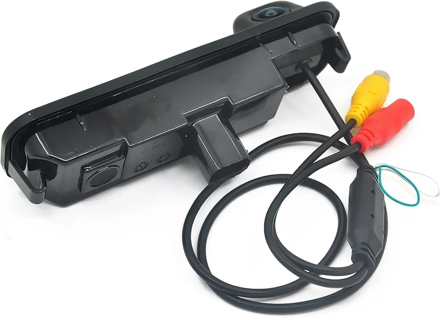 PSA9 ゲンガー ホロ #117/128 GENGAR-HOLO PSA 9 Gengar 117/128 Holo