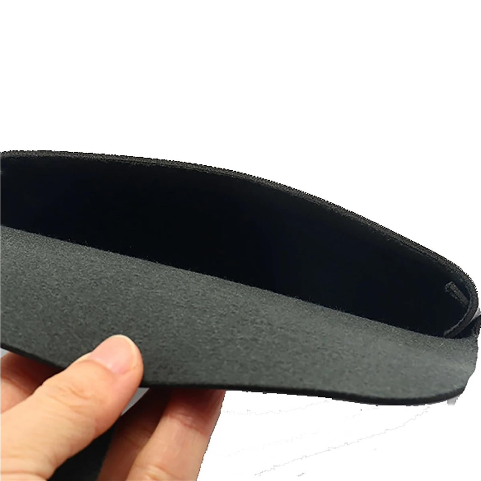 Sonnenbrillen etui 1 Stück Klassische Brillentasche Schutzhülle For Damen Und Herren Weiche Tragbare Sonnenbrillenbox Lesebrillen für Stilvoll Tragbar