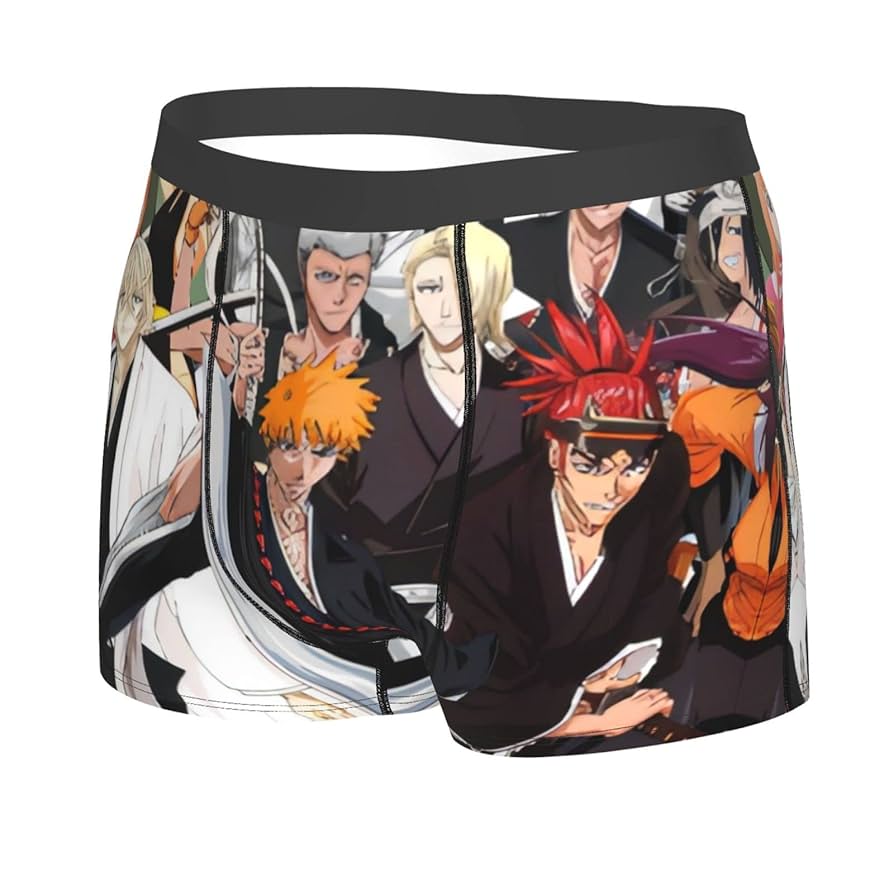 BLEACHセット BLEACH 全巻セット