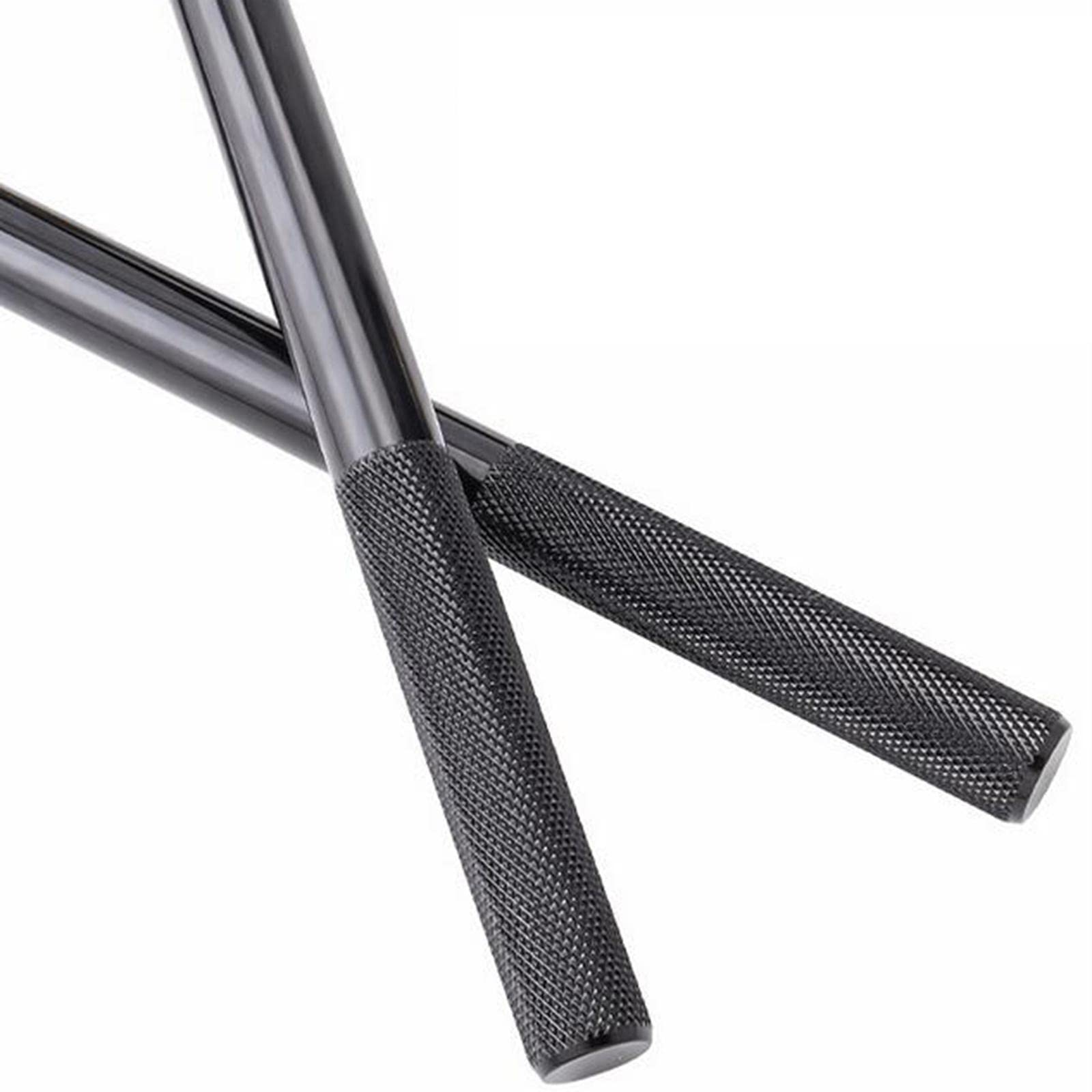 Bottom Bracket Tapping Montagewerkzeug Set für Und Rennrad Gewindeschneider für Tretlager Reparaturhandwerkzeug mit Anti Rutsch Griff für