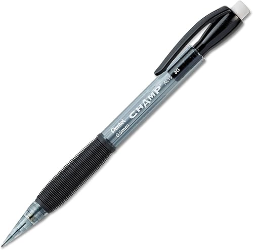 Miniatura 2 de Pentel Portaminas (AL15ASW2)