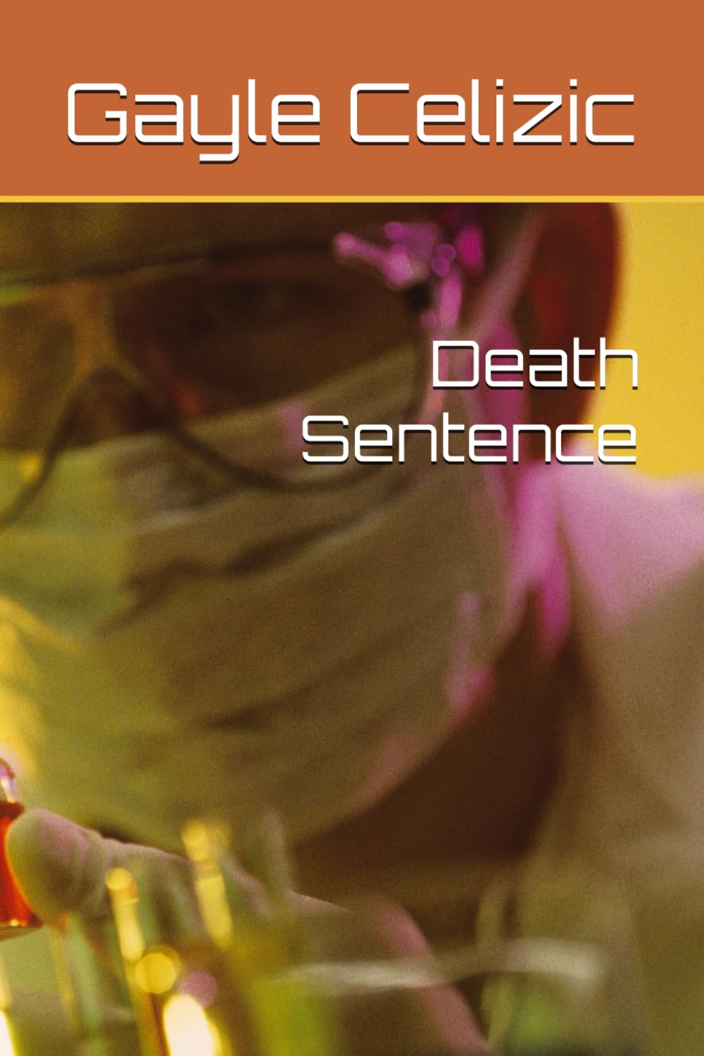 Death Sentence