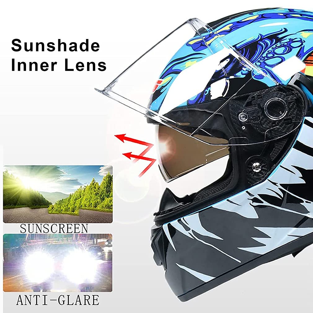 Attuatore Blocco Differenziale Posteriore Auto 4145060042 41450-60042 Compatibile Con Land Cruiser LX450 1992-2016