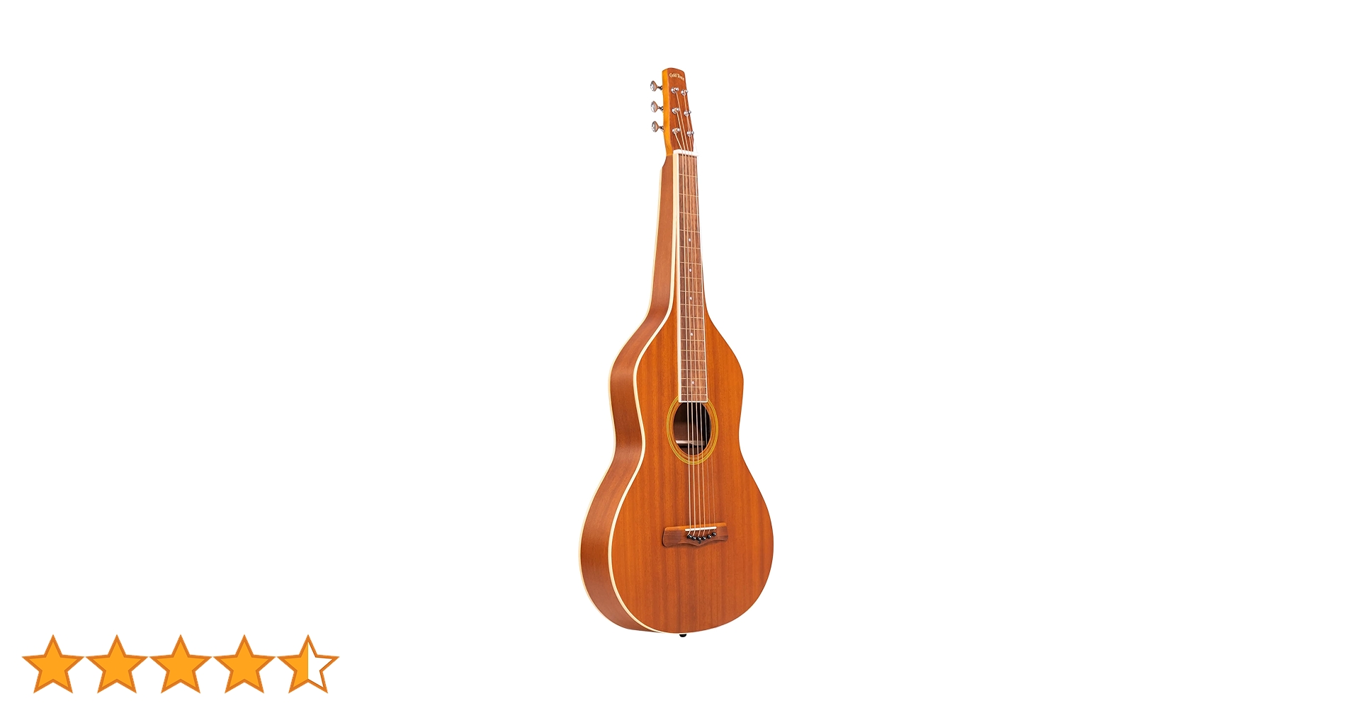 邦楽 ENERGY TONE The atmos x adidas ZX Alkyne “Neo Tokyo” Arrives September