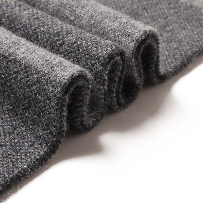 硯■麒麟彫刻 閑對流雲 ?農 キリン彫り 丸すずり 朱塗り漆器硯箱 書道 骨董■ 硯□麒麟彫刻 閑對流雲 ?農 キリン彫り 丸すずり 朱塗り漆器硯箱