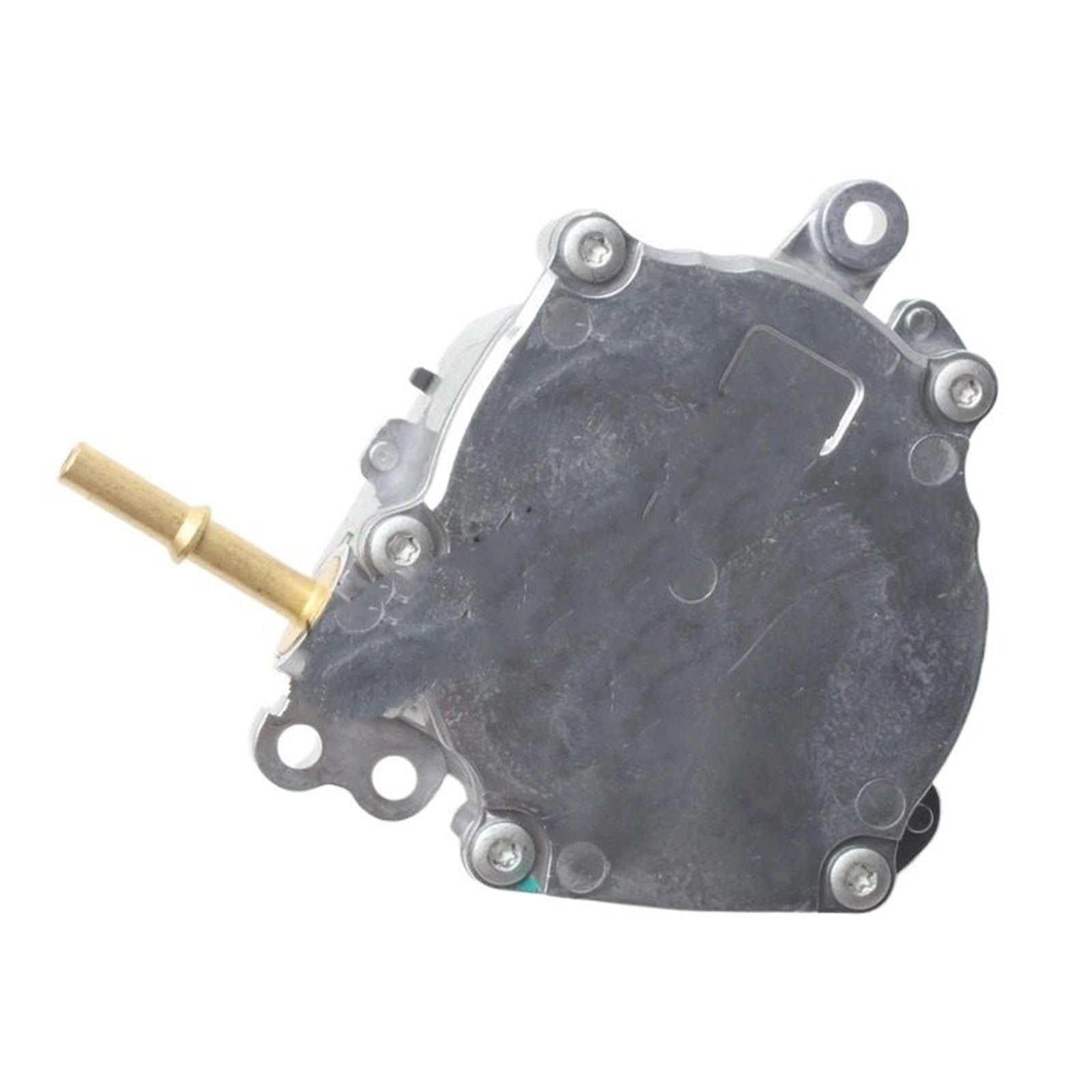 Bomba de vacío para servofreno de coche 29300-F0011 29300-25012, compatible con Toyota Avalon, Rav4, Tundra y Camry (2018-2023) 29300-F0012 Bomba de Vacío