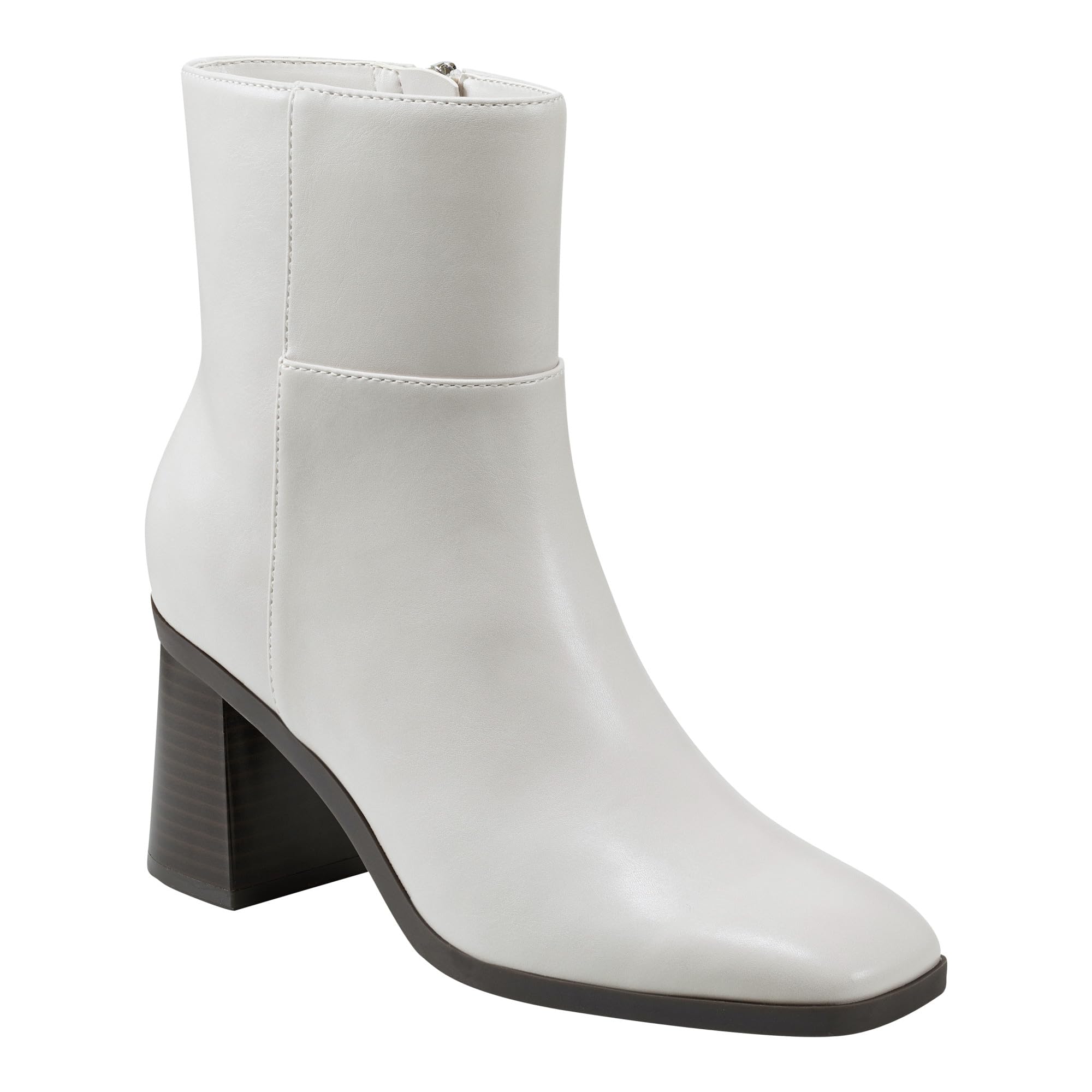 Bandolino womens Mayi