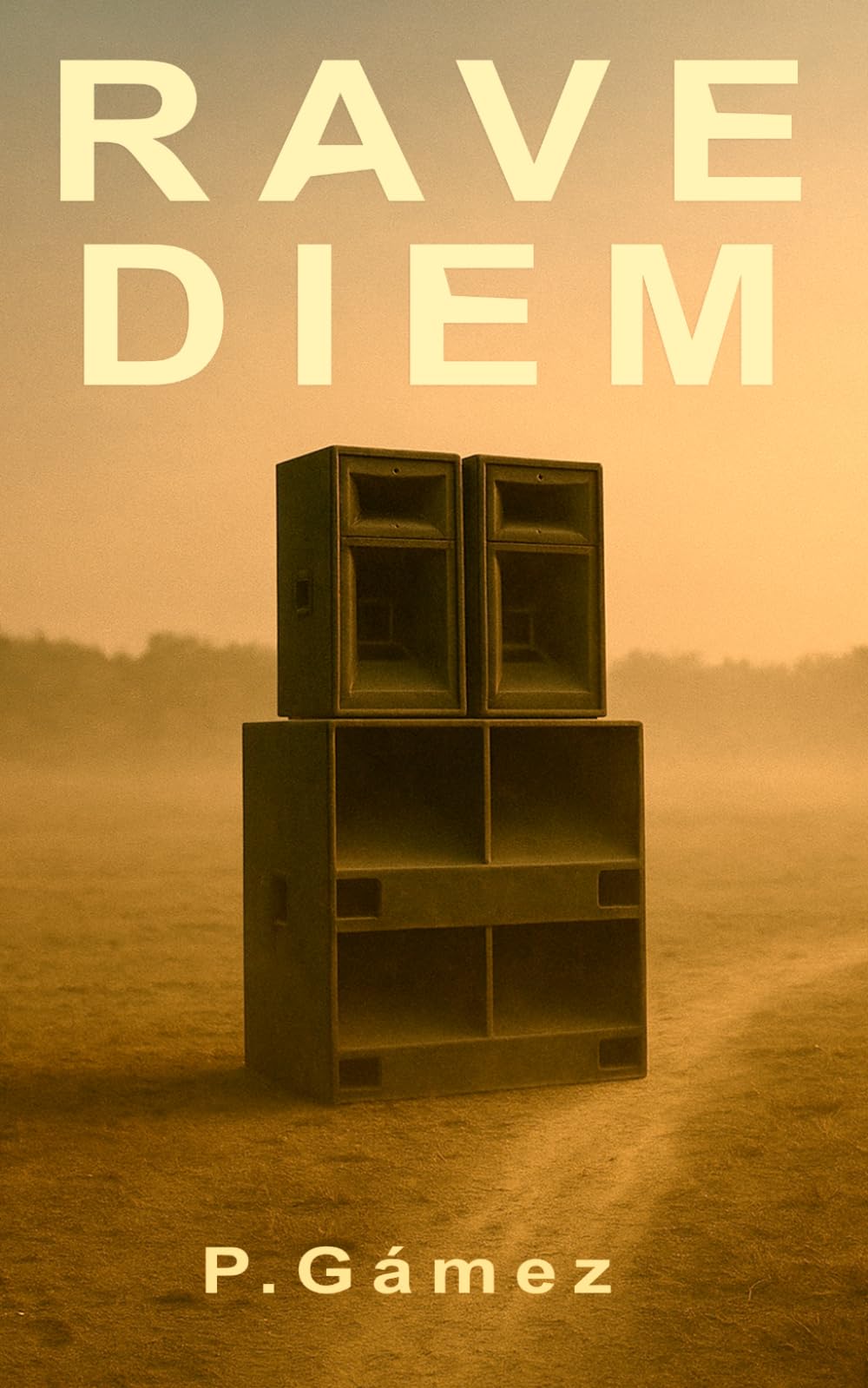 Rave Diem