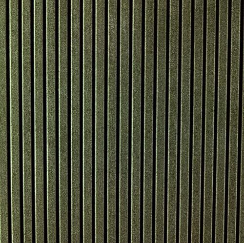 Hydro-Turf Sheet with self-Adhesive (Swamp Camo)
