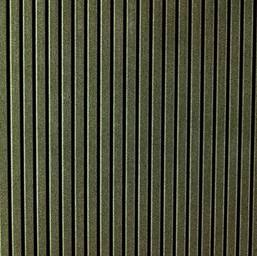 Hydro-Turf Sheet Gator Green