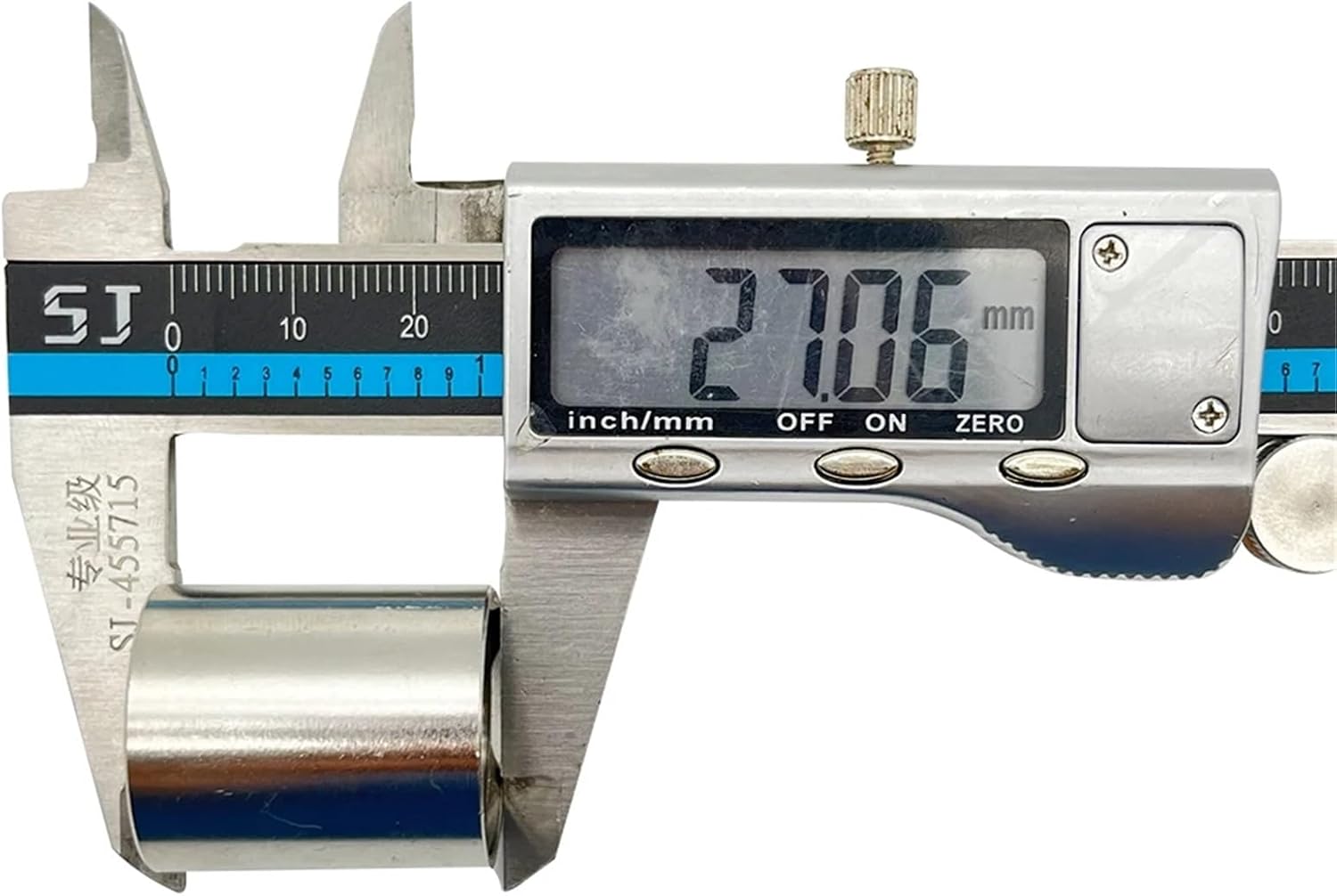 1Pcs Internal Threaded Pipe Socket Pipe Socket 1/2 Inch BSPT Stainless