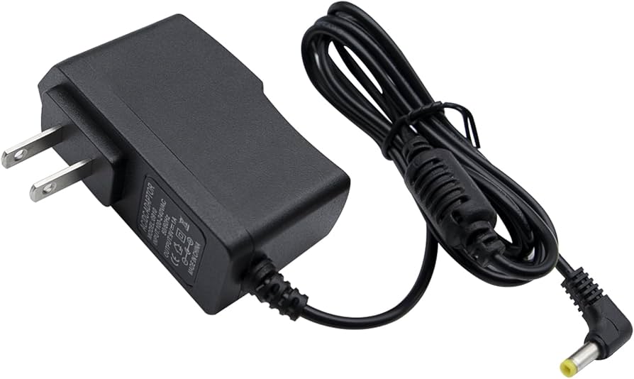 Amazon.co.jp: Tatsusen AD-E95100LJ CASIO電子キーボード互換用 AC