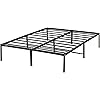 Product Photo 10
