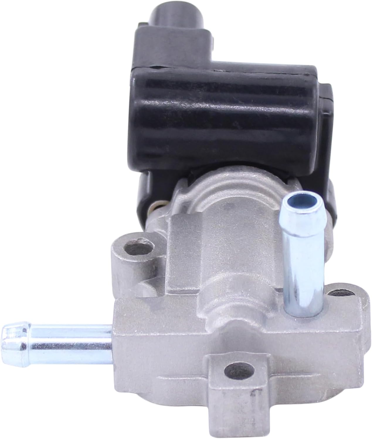 MOTOKU IAC Idle Air Control Valve & Throttle Position Sensor TPS w/Connector Wire Harness for Toyota 4Runner 2000 Tacoma 2000-2004