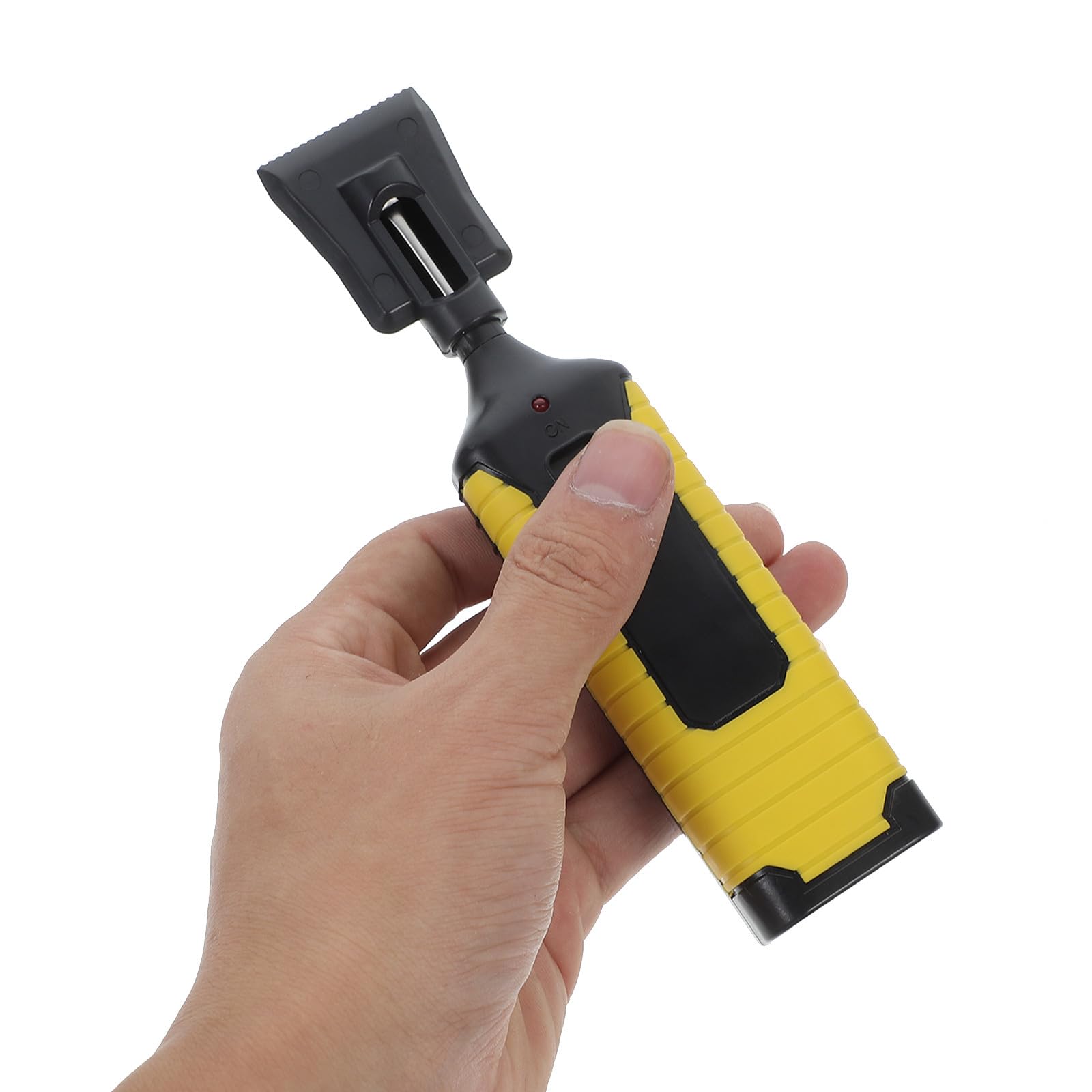 Gadpiparty Kit Reparación Madera Durable Completo Para Arañazos Grietas y Pisos y Muebles Herramientas Precisas para Hogar Oficina y Hotel