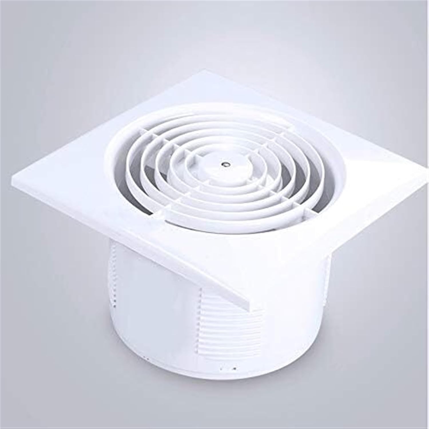 Exhaust Fan Bathroom Wall Exhaust Ventilation Fan Home Strong Mute Kitchen Exhaust Fan Wall Window Type