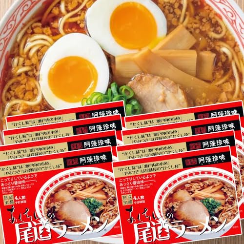 [ 傤䖡  X[vt SlO WZbg PHɂ˂POOX[vTT yYܕt  ˓̏ n[