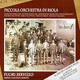  La motoretta (Polca)