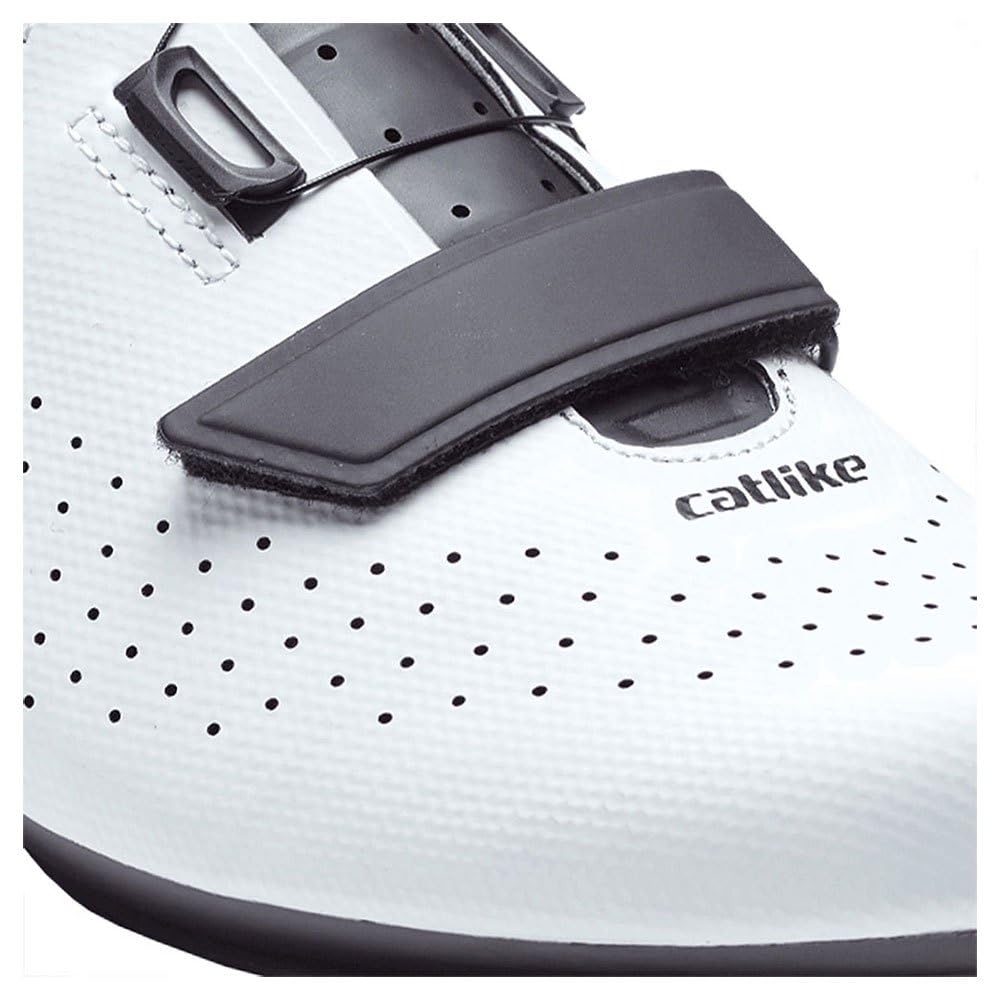 Catlike Unisex Kompacto RKompacto R
