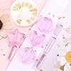 Product Photo 4