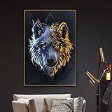 Si vous avez des questions, n'hésitez pas à nous contacter, nous vous aiderons à les résoudre dans les 24 heures et vous offrirons une expérience d'achat parfaite