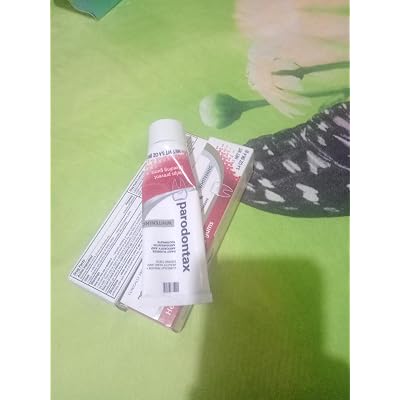 ubuy Nauru