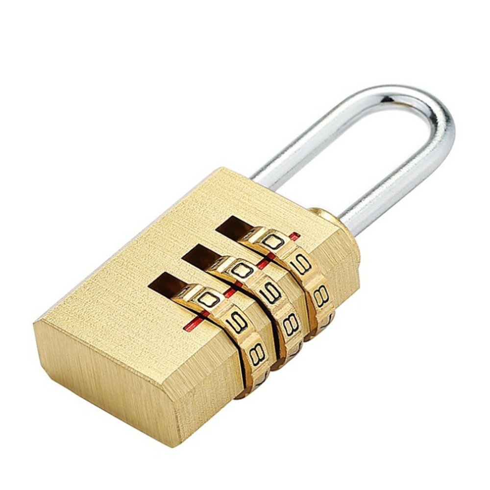 Szafka (Lock003 Gold)