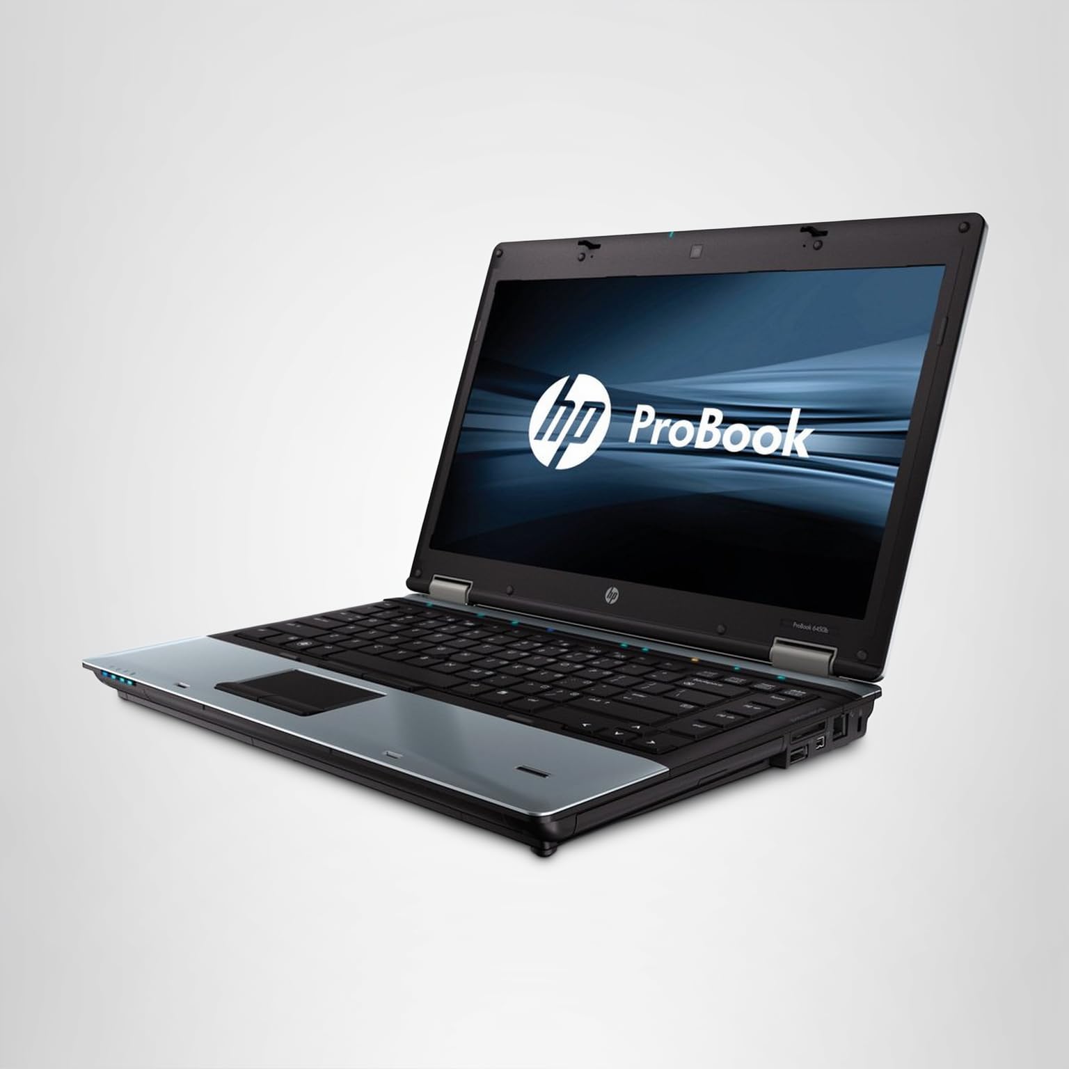 Amazon.com: HP EliteBook 8460p 14-Inch LED portátil (Procesador 