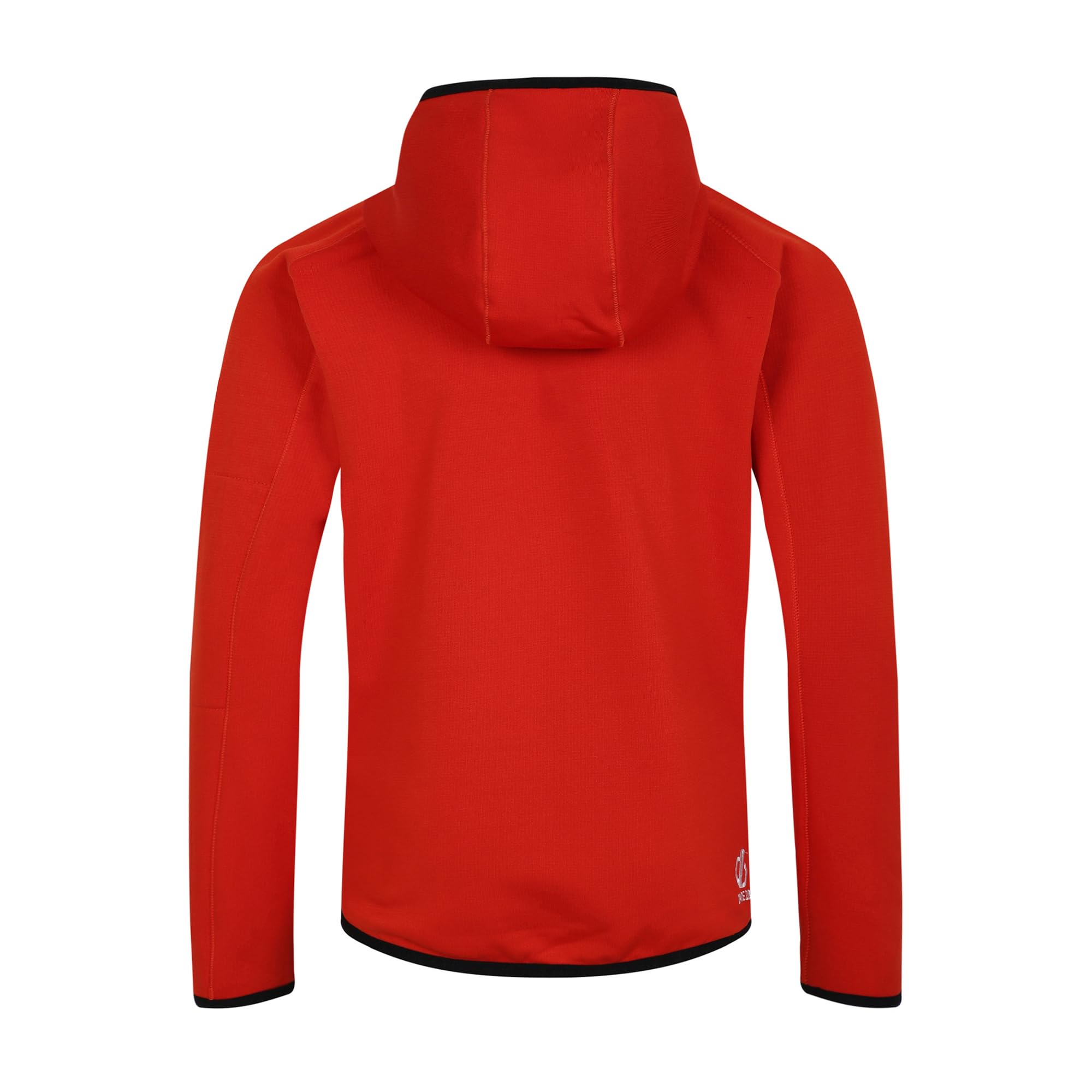Dare 2b Forro Polar Explore Unisex niños