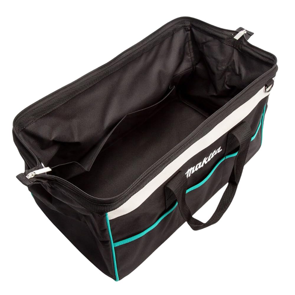 Makita XGT 832411-9 Sac à outils pour RS001G
