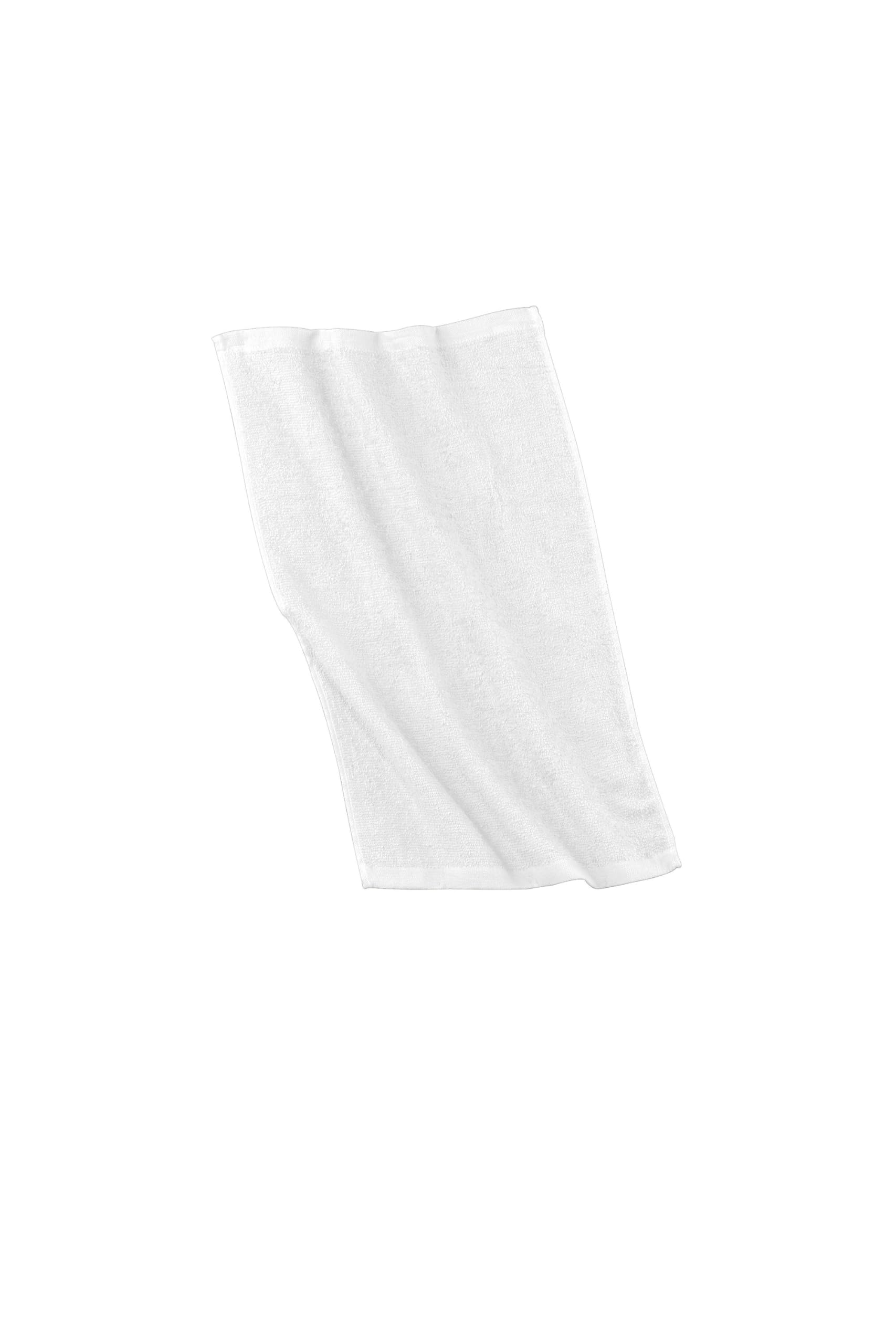 Port Authority - Rally Towel