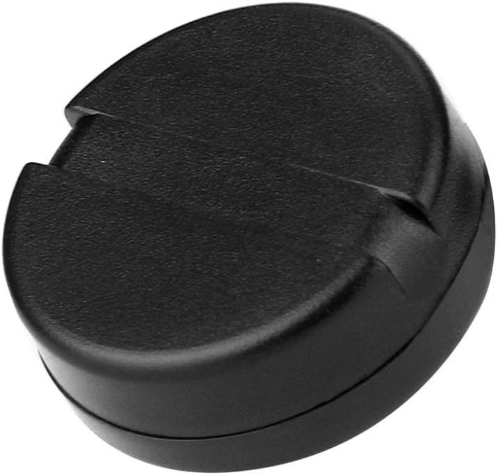 SOMESUN Bicycle Speed Cadence Sensor Bluetooth Smart Wireless ANT Cycling Bike