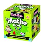 mathe spiele klasse 3 Die 