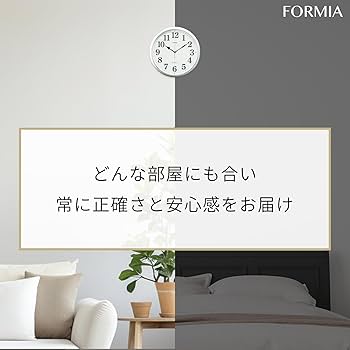 波動の法則✨ あなたの願いが叶う波動の法則 The Law of Hado | 市村 よしなり