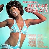 VARIOUS ARTISTS LP (VINYL) UK HALLMARK 1974