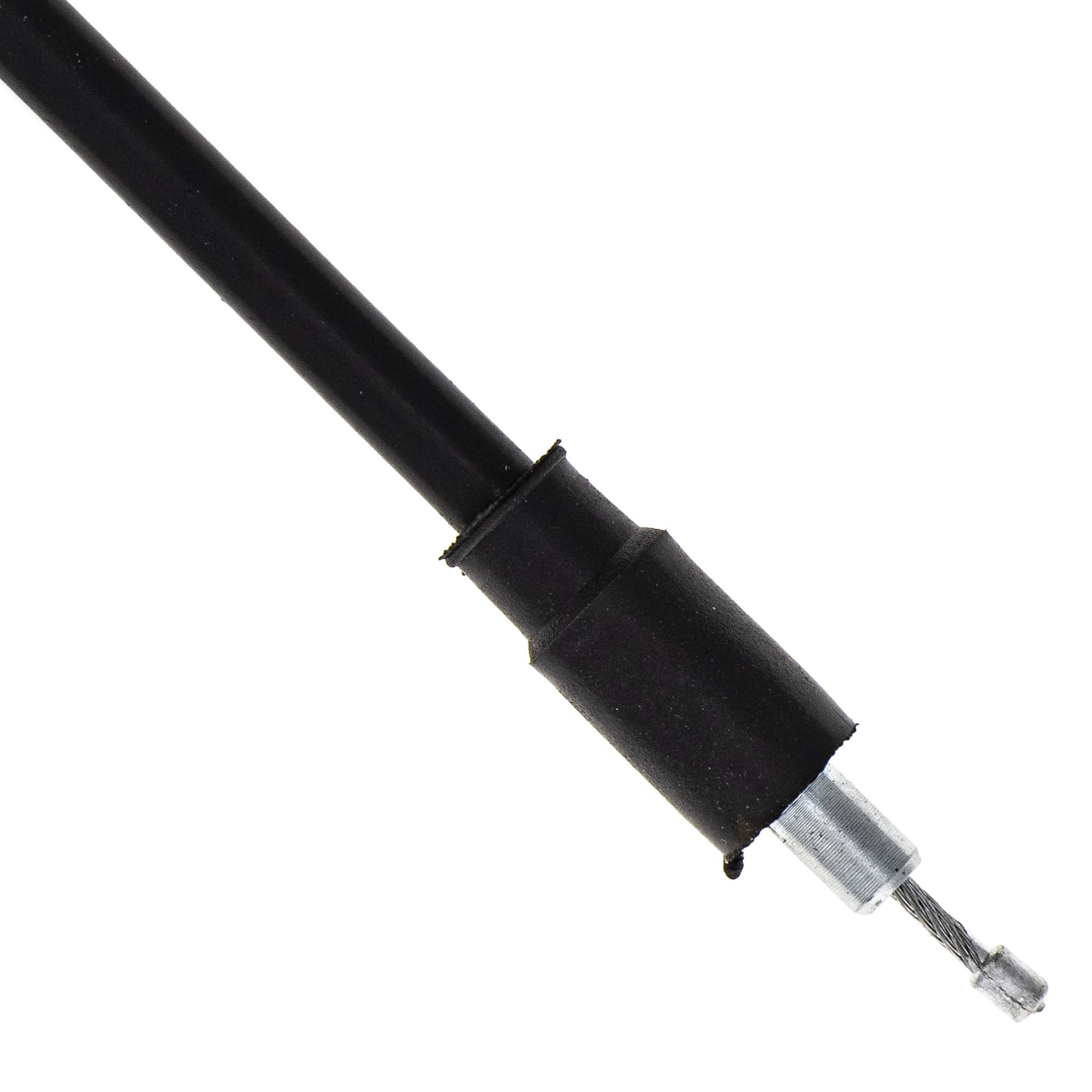 Amazon.com: NICHE Throttle Cable for KTM 46202091000 | For KTM