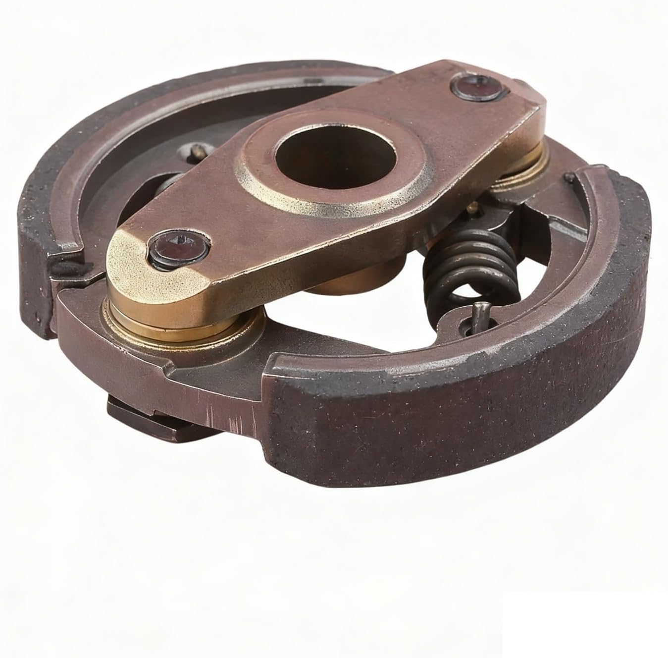Clutch Assembly Fit for NB411 48F 63CC