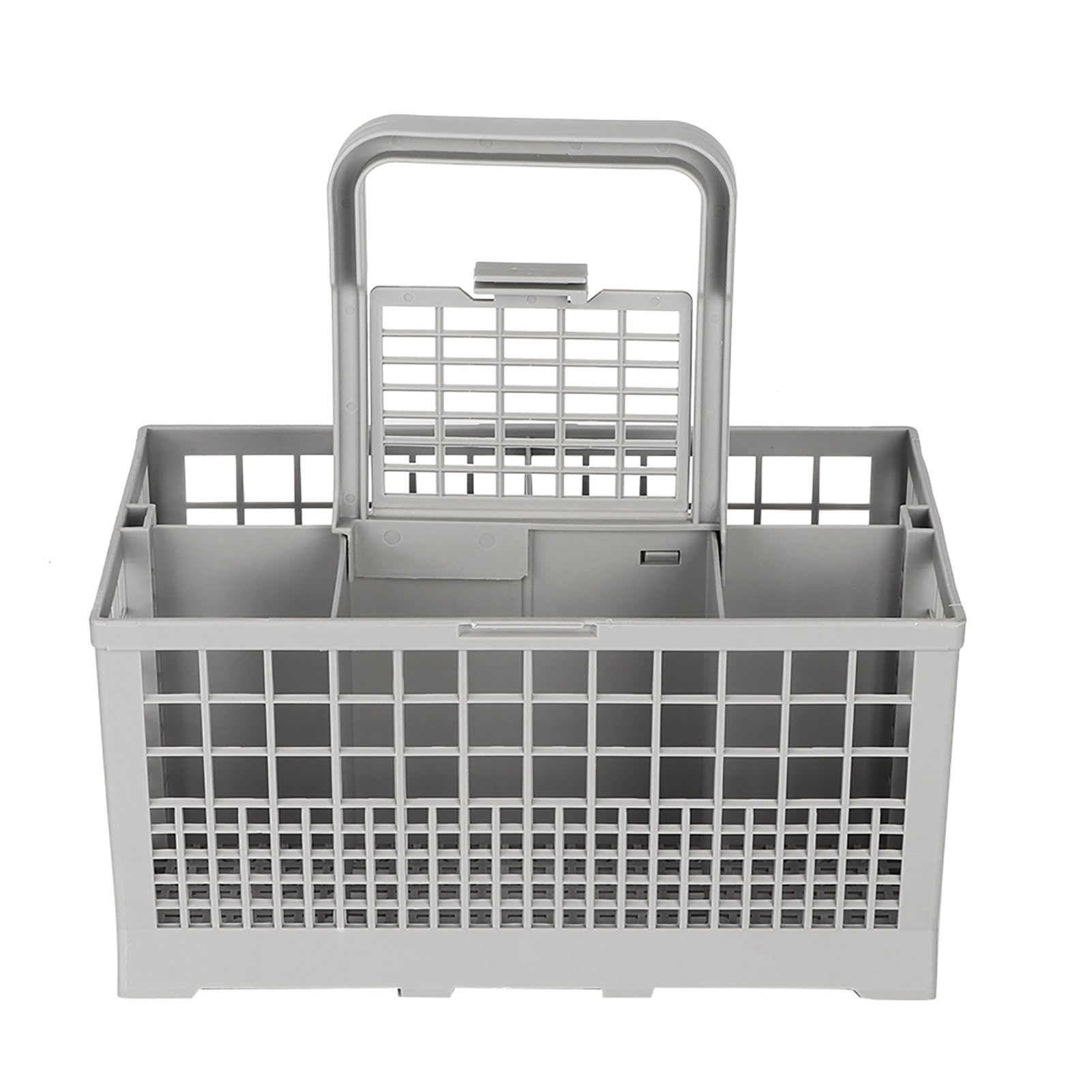 Cesta para lavavajillas, ABS multiusos, caja para lavavajillas