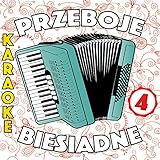  Jedzie Traktor z Pola II (Karaoke)